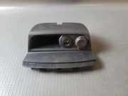 USB PEUGEOT 208 1.6 HDi 9674655277 9665277677
