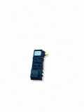 Regensensor MERCEDES-BENZ C (W205) C 200 d (205.007) 0B039444F429