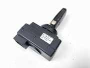 Zündschloss Audi A8 (4D, D2) 3D0905865E