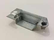 Andere Aufbauteile AUDI A3 Cabrio (8V7, 8VE) S3 quattro 8E0827657G