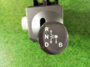 Gangschaltmechanismus TOYOTA PRIUS Hatchback (_W2_) 1.5 (NHW2_) 1923002020 8945147030