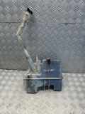 Fensterwaschtank OPEL ANTARA 2.2 CDTi 4x4 20777307