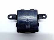 Keyless Steuergerät SKODA OCTAVIA IV Combi (NX5) 1.0 TSI 5WA959436H