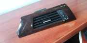 Mittelkonsolenschacht BMW 3 (E90) 320 i 9130466