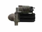 Anlasser BMW 3er (E46) 7515390