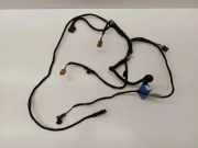 Kabel der vorderen linken Tür AUDI A4 (8K2, B8) S4 quattro 8K0971035A