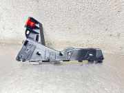 Stoßstangenhalter vorne links OPEL ASTRA H GTC (L08) 1.7 CDTi 1406547 ST04422