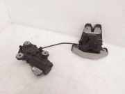 Heckklappenschloss VOLVO V90 II 2.0 D4 31484599