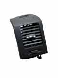 Frischluftgrill MITSUBISHI PAJERO IV (V8_W, V9_W) 3.2 DI-D 4WD (V98W, V88W) 8030A059