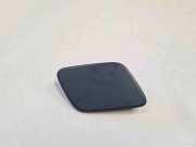 Abdeckkappe Scheinwerferwaschanlage rechts VW PASSAT B7 ALLTRACK (365) 2.0 TDI 4motion 3C0955110C