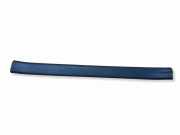 Schwellerverkleidung vorne links TOYOTA YARIS (_P13_) 1.3 (NSP130_) 679140D200