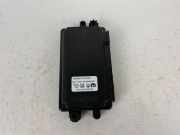Kamerablock MASERATI GHIBLI (M157) 3.0 670104947