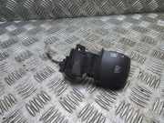 Radio Bedienschalter Opel Movano B Kasten (X62) 255529492R