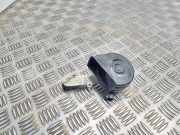 Hupe FORD S-MAX 2.0 TDCi A046522