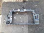 Frontblech Hyundai i40 (VF)