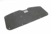 Kofferraumteppich NISSAN 350 Z Roadster (Z33) 3.5 84966-CE400