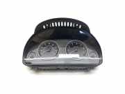 Tachometer BMW X3 (F25) 9249343