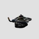 Vakuumpumpe TOYOTA YARIS (_P9_) 1.4 D-4D (NLP90_)