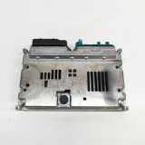 Kamerablock AUDI A6 C8 Avant (4A5) RS6 Mild Hybrid quattro 4K4907117 28737638