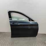 Vordere rechte Tür MERCEDES-BENZ C T-Model (S205) C 300 BlueTEC Hybrid / h (205.212) A2057200205