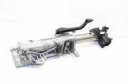 Lenkmechanismus OPEL INSIGNIA B Grand Sport (Z18) 1.6 CDTi (68) 84192522