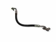 Klimaleitung PEUGEOT 508 SW 2.0 BlueHDi 150 9675795780