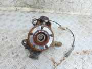 Radnaben vorne links FORD MONDEO IV (BA7) 2.2 TDCi