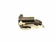 PUMPE SCHEIBENWASCHANLAGE FORD S-MAX (WA6) 2.0 TDCi 1S7117K834FE