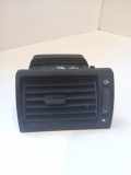 Frischluftgrill FORD FIESTA V (JH_, JD_) 1.3 A018B09