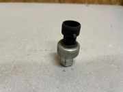 Drucksensor Klimaanlage OPEL ASTRA J GTC 1.7 CDTI
