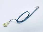 Kabelbaum SUZUKI SX4 S-Cross (JY) 1.0 AllGrip 95541-61M00 9554161M00