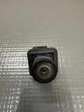 Heckklappe Rückfahrkamera VOLVO XC60 D4 31434563