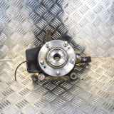 Radnaben vorne rechts KIA CEE'D (JD) 1.4 CVVT 51756-A6100