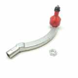 Steering Tie Rod End VOLVO S60 I 2.4 21414