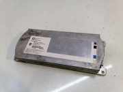 Bluetooth Steuergerät BMW X5 (E70) 3.0 sd 9174261