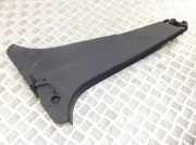 Andere Teile des Innenraums DACIA DUSTER 1.6 16V LPG 869151334R