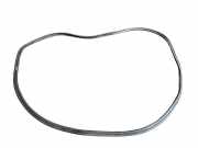Dichtungsgummi am Ende (Gabel) PORSCHE CAYENNE (9PA) S 4.5