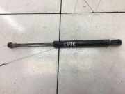 Heckklappe Gasdruckfeder links ROVER 75 Tourer (RJ) 2.0 CDT 500010 98151Z