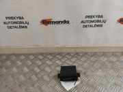 Steuergerät Beleuchtung Opel Astra J (P10) 09135156