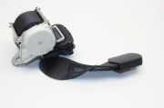 Sicherheitsgurt rechts hinten Jeep Cherokee 5 (KL) P1UU52DX9AD