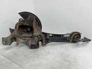 Radnabe hinten Volvo V60 I (155) 6G915A969