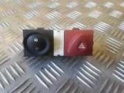 Nottaste RENAULT MEGANE II Estate (KM0/1_) 1.5 dCi 88040002 88040003