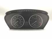 Tachometer BMW X5 (E70) 6976284