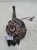 Radnaben vorne links MAZDA 6 Hatchback (GH) 2.2 MZR-CD