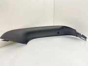 Kofferraumdeckelverkleidung VW GOLF VIII (CD1) 1.5 TSI Bluemotion 5H6867703