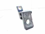 Nebelschlussleuchte rechts VW PASSAT B5 (3B3) 1.9 TDI