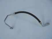 Klimaleitung SEAT ARONA (KJ7) 1.0 TSI 2Q0816721A