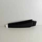 Vertikale Verkleidung an der vorderen rechten Tür AUDI A7 Sportback (4GA, 4GF) 3.0 TDI quattro 4G8853290