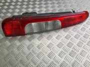 Rückleuchte links Ford Focus III (DYB) 3M5113A603AA