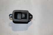 Schalter für Fensterheber links vorne Volvo S60 II (134) 31394841